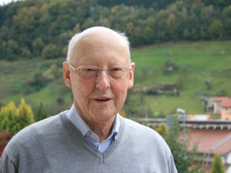 Literaturhaus DichterWald e.V. – Aphorismen, Epigramme und Gedichte von Rupert Schützbach